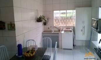 Imagem 7: Casa à Venda na Vila Vicentina, Planaltina/DF