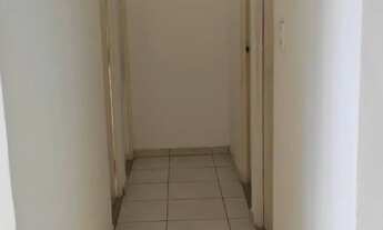 Imagem 5: Apartamento no Janga com vista mar