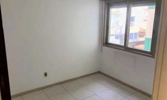 Imagem 3: Apartamento 120m2 no centro de Uruguaiana - RS