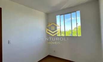 Imagem 6: Apartamento para aluguel com 39 m² e 2 quartos em Parque Viaduto, Bauru - SP