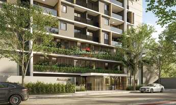 Imagem 5: Apartamento à venda no bairro Mata da Praia em Vitória/ES