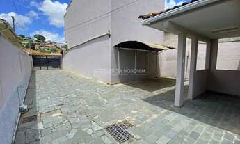 Imagem 3: Casa á venda no bairro Federal