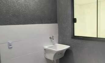 Imagem 3: Casa 2 quartos - Villagio Ipanema