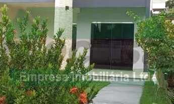 Imagem: Casa de rua / Residencial / Tarumã