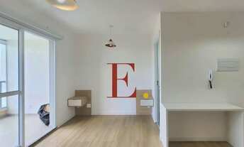 Imagem 3: STUDIO PARA LOCACAO EM BELENZINHO PROXIMO AO METRO