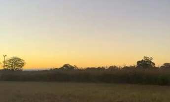 Imagem 7: Fazenda a venda, em São Domingos / Goiás!