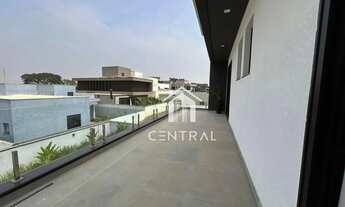 Imagem 7: Sobrado com 3 dormitórios, 360 m² - venda por R$ 3.325.000,00 ou aluguel por R$ 21.838,00