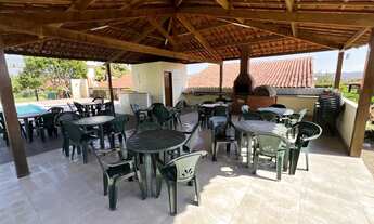 Imagem 2: Flat em Gravatá condomínio fechado