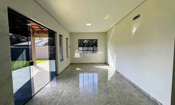 Imagem 4: Casa de campo a venda no Guaraguaçu - Pontal do PR