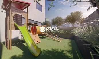 Imagem 5: Lourdes - Apartamento 2 quartos à venda na Anuar Donato