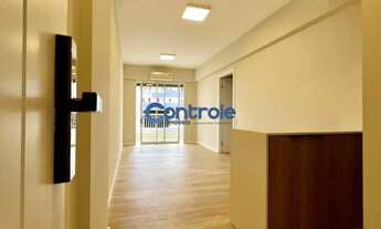 Imagem 7: Excelente Apartamento 02 Dorm, uma Suíte - Itacorubi