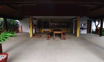 Imagem 6: APARTAMENTO COM 3 QUARTOS NO CATOLÉ