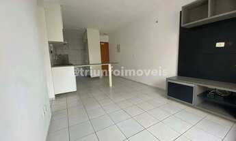 Imagem: Apartamento a venda no Cristo Rei com 3