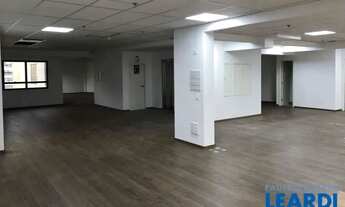 Imagem 4: PRÉDIO - CONSOLAÇÃO - SP