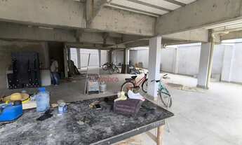 Imagem 3: Apartamento no bairro Maria Eugênia