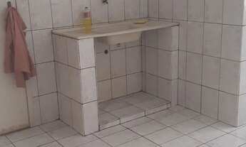 Imagem 6: Apartamentos super amplo no Ipanema perto dos atadacao até 100% financiado