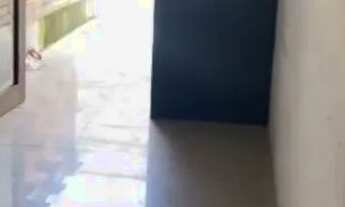 Imagem 9: CASA 1,199 Casa com 2 dormitórios