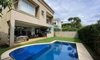 Imagem: Locação, Venda-Casa de condomínio-Barueri-Alphaville