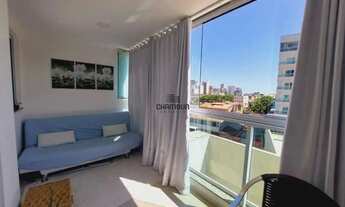 Imagem 12: Apartamento à venda, 2 quartos, 1 suíte, 1 vaga, Praia do Morro - Guarapari/ES