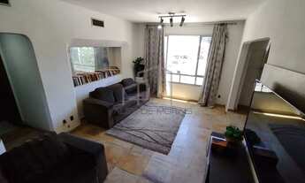 Imagem 2: Excelente apartamento 3 quartos sendo 1 suite com vaga de garagem, bem arejado, com uma ex