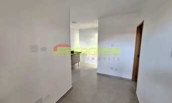 Imagem 2: Apartamento 40m² na Vila Maria Alta por R$ 1300.00
