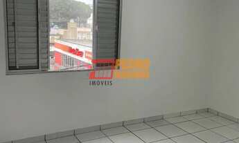 Imagem 4: Apartamento no Bairro Taboão em São Bernardo do Campo