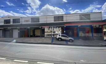 Imagem: Loja para aluguel no Bairro COLORADO