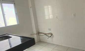 Imagem 6: Vendo apartamento no Lorena Park - Condomínio Gran Jardim
