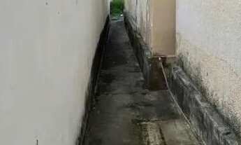 Imagem 7: Excelente Área Espetacular ! Casa Mais Terreno Ao Lado, Ideal Para Verticalização !