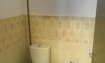 Imagem 5: Comerciais Barracão em Sertãozinho