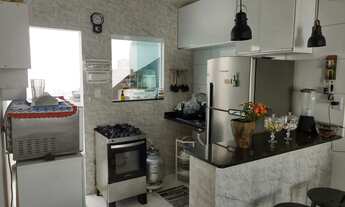 Imagem 5: Disponível para réveillon