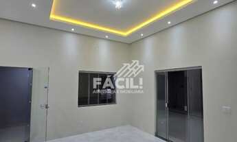 Imagem 5: Vende-se Casa 2/4 sendo 1 Suíte no Bertaville