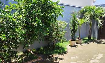 Imagem 4: Casa a venda em serrana