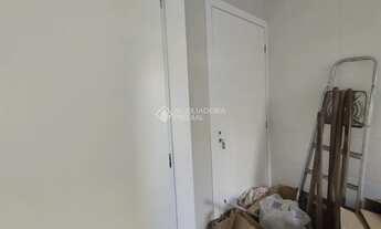 Imagem 7: Sobrado 3 quartos à venda na Praia da Pinheira, Palhoça/SC