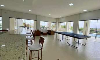 Imagem 7: Casa no Condomínio Royal Boulevard Residence & Resort Premium Araçatuba