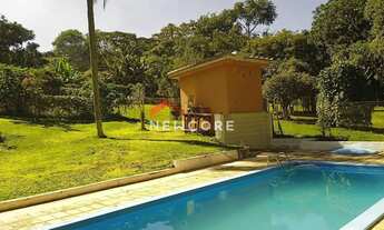 Imagem 3: Chácara em Tijuco Preto - Tijuco Preto - Jarinu/SP