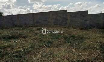 Imagem 4: Terreno a Venda no Quinta do Campestre