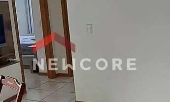 Imagem 5: Apartamento em Av. Nereu Ramos - Itacolomi - Balneário Piçarras/SC