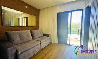 Imagem 8: CASA EM CONDOMÍNIO - RIO ABAIXO - SP