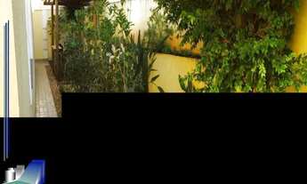 Imagem: Casa em Condomínio em Ribeirão Preto à