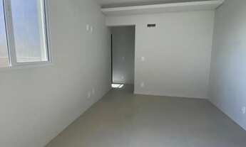 Imagem 7: Apartamento 3 quartos, 2 vagas - Santa Inês