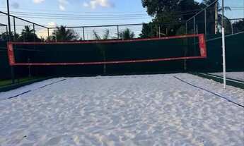 Imagem 3: Jardim botânico - FACILIDADE DE PAGAMENTO