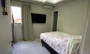 Imagem 5: Pronta pra morar e crescer ? Casa com laje livre e estrutura reforçada!