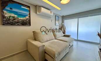 Imagem 6: Apartamento à Venda na Pitangueiras no Guarujá