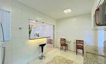 Imagem 6: Imóvel para aluguel possui 108 metros quadrados com 3 quartos