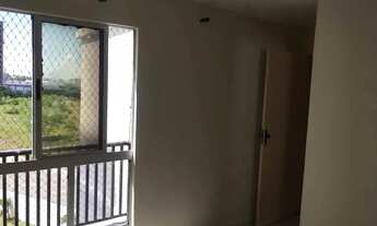 Imagem 6: Imóvel para venda no Cond. Canto Belo