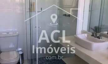 Imagem 5: Casa Residencial , Camburi, São Sebastião - CA0419
