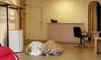 Imagem 3: Loja para alugar, 200 m² por R$ 6.500,00/mês - Vila União - Fortaleza/CE