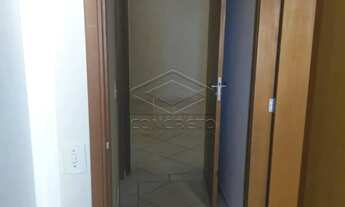 Imagem 5: Apartamento ao lado do BAURU SHOPPING - SPAZIO SUL!