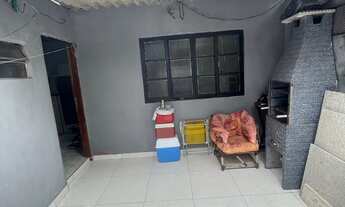 Imagem: Alugasse casa temporada